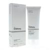 The Ordinary Glycolipid Cream Cleanser 5.07 Unzen Hautpflege 769915232356