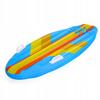 Inflatable Mattress Surfboard Pontoon Water Beaches For Children Bestway