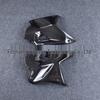 Kawasaki H2 2015+ Carbon Fiber Lower Side Panel Motorcycle Accessory