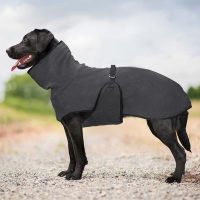Ropa de invierno para perro mascota, abrigo cálido para perro grande, ropa para cachorro, chaleco para mascota, chaqueta para perros pequeños, medianos y grandes, Golden Retriever