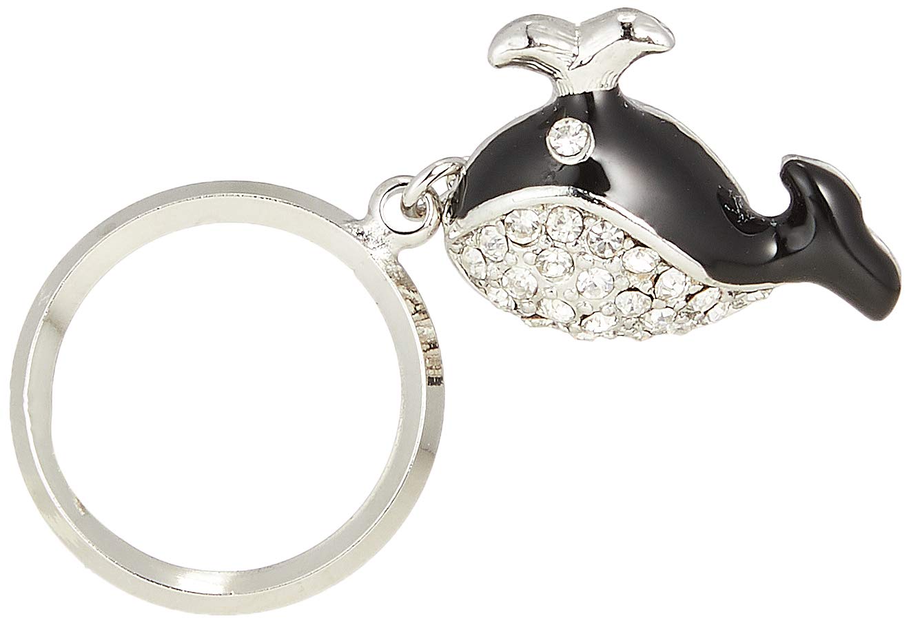 

Жемчужный держатель для очков 2-сторонний/3-сторонний PA-152