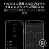 Razer BlackShark V3 for PlayStation Wireless Gaming 2nd Generation HyperSpeed 2nd Generation TriForce Titanium 50mm HyperClear 70 Hours of Android