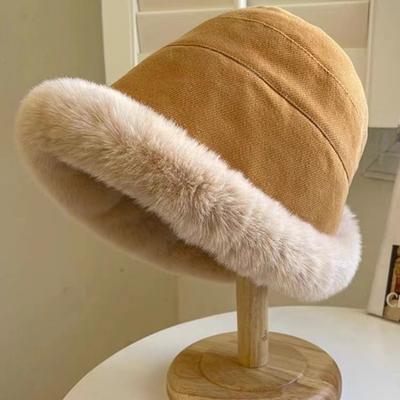 Şapkalar – Şapkalar