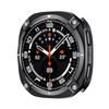 Samsung Watch 8th Gen 44MM Cyber Metal Protective Case - Galaxy Watch S8 Drop-proof Shell