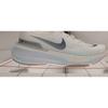 Pre-owned Nike Invincible 3 ZoomX DR2615-107-P26105164318915