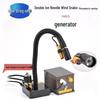 Scule electrice – Suflante și accesorii