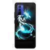 Phone Case For Wiko 10 Back Cover Case Shockproof Black Bumper Silicone Soft Funda For Wiko 10 Case For Wiko10 Coque 6.75" Capas
