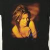Shania Twain T-Shirt 1998 PolyGram Herren 90er Alle Größen S-345XL Unisex T-Shirt