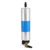 Electric Fuel Pump 2641A203 Replacement Accessory Fit for Mercedes Benz C Class W202