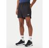 Reebok Best Swimming Shorts