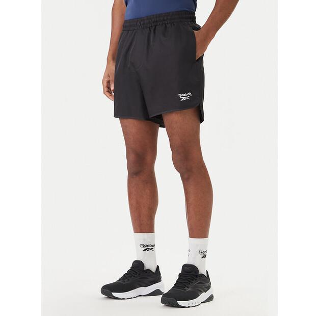 Плавательные шорты Reebok Best EU M