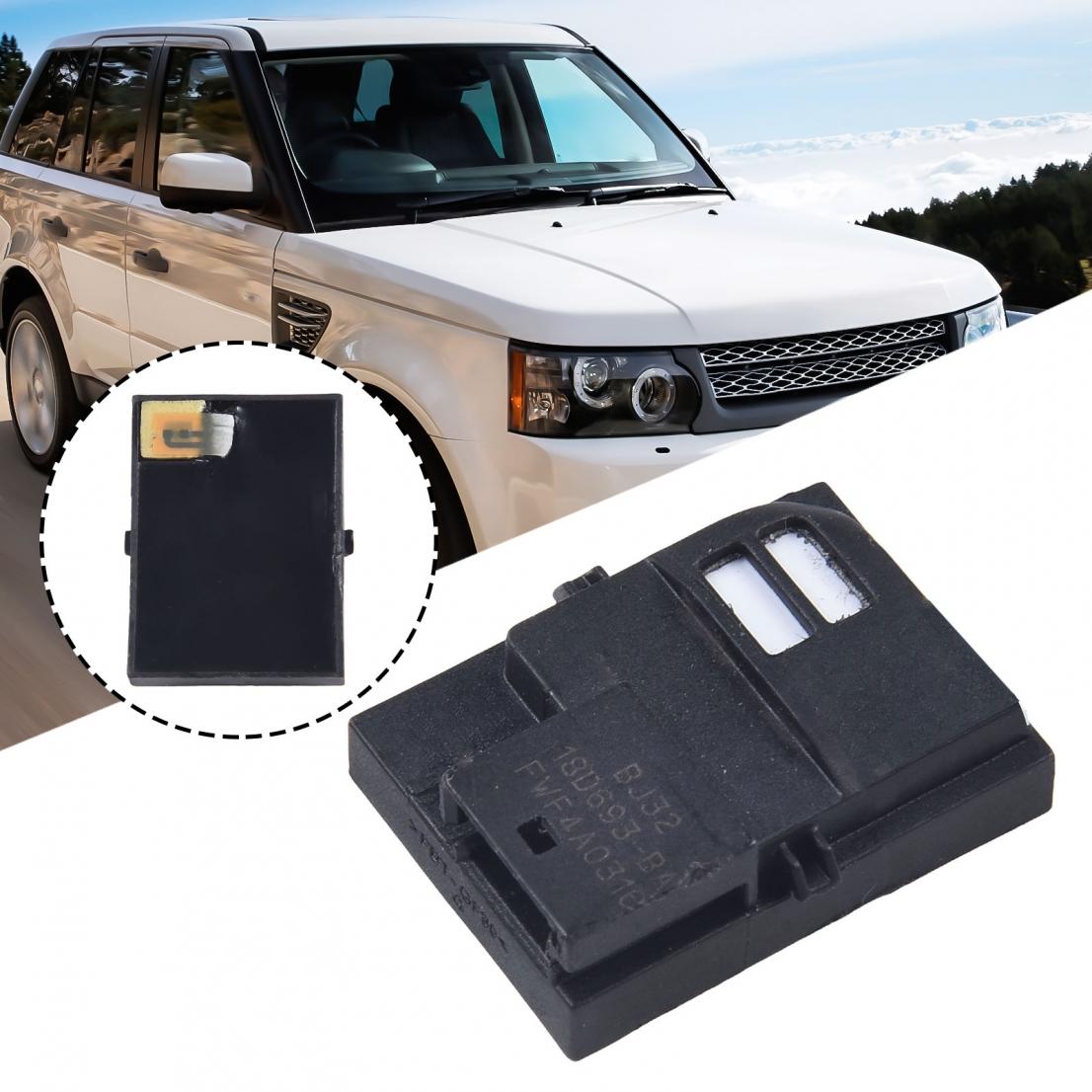 

Climate Control Sensor For Land Rover For Range Rover For Discovery LR058011
