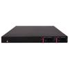 H3C S5130S-52S-PWR-HI Enterprise Network Switch