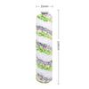 Bissell Gen 4 Floor Washer Roller Brush & Filter for X7/3350F/2832Z/2955Z