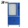 Rongwu Biometric Smart Key Management Cabinet