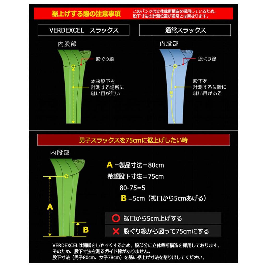 Midori Anzen Unisex Cotton Work Pants GS736 Earth Green Size M Stretchable Full-Stride Mobility Sweat-Absorbent Workwear