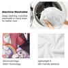 Anime Thin Flannel Blanket for Bedrooms,Living Rooms,Sofas Blankets,Offices,Lunch Breaks,Picnics,blankets Fluffy Blanket