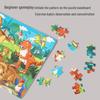 Puzzle a hlavolamy – Puzzle