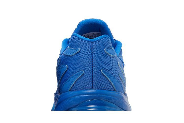 Men's Sneakers adidas Orketro Bright Royal Blue Blue/Blue/Bright Royal