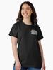 It feels like you dont care why dont you recognize Im so rare? Selena Gomez RARE lyrics Classic T-Shirt