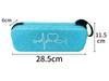 Multifunctional EVA Stethoscope Storage & Protection Bag for Home and Medical Use