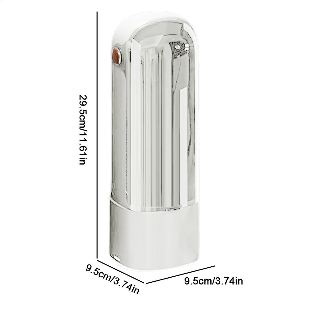 Cup Dispenser Wall Mount Home Bottle Holder Rack Cup Dispenser Wall Mounted Rack with Flipping Cap for Restaurants Halloween