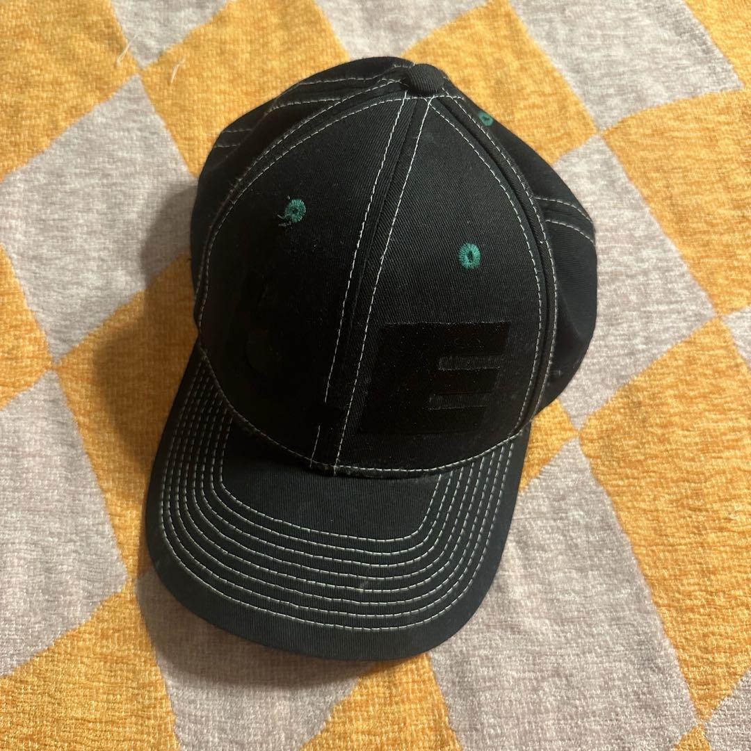 

[USED] b.eutiful cap