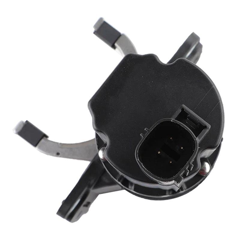 Car Auto Accessory For Dodge Ram 1500 Pickup Truck Front Differential 4WD Lock Axle Actuator 52114387AF 600-399 600399