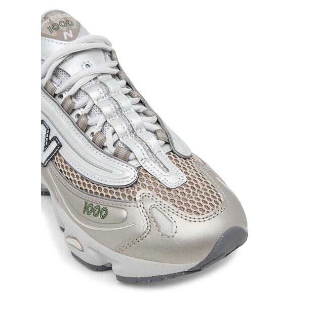 Кроссовки New Balance M1000N W