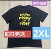 [USED] G-DRAGON Jiyong Daesung T-shirt BIGBANG GD Sol Yongbae