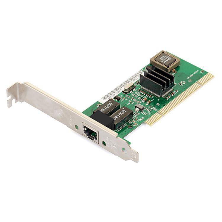 Microconnect Network Card Mc-Dr8169