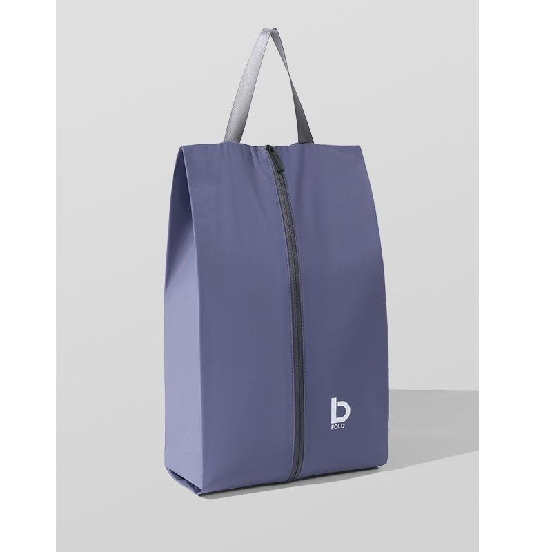 Tragbare Reise-Aufbewahrungstasche für Unterwäsche und Socken, für Kleidung, Gepäck, Verpackung, Tampons, wasserdicht, multifunktional