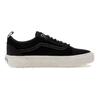 Vans Old Skool MTE-1 LX 'Black' VN0007Q9BLK1