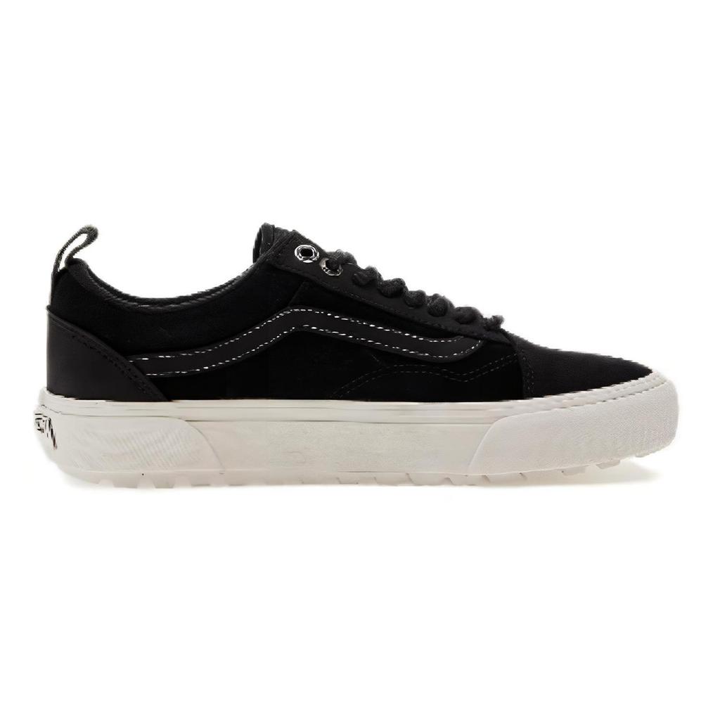 Vans Old Skool MTE-1 LX 'Black' VN0007Q9BLK1