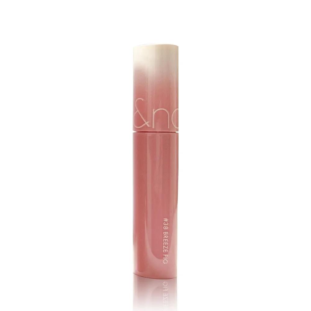 Rom&nd Juicy Lasting Tint #38 Breeze Fig