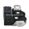 BMW Mini Trunk Lock Actuator 51249802312