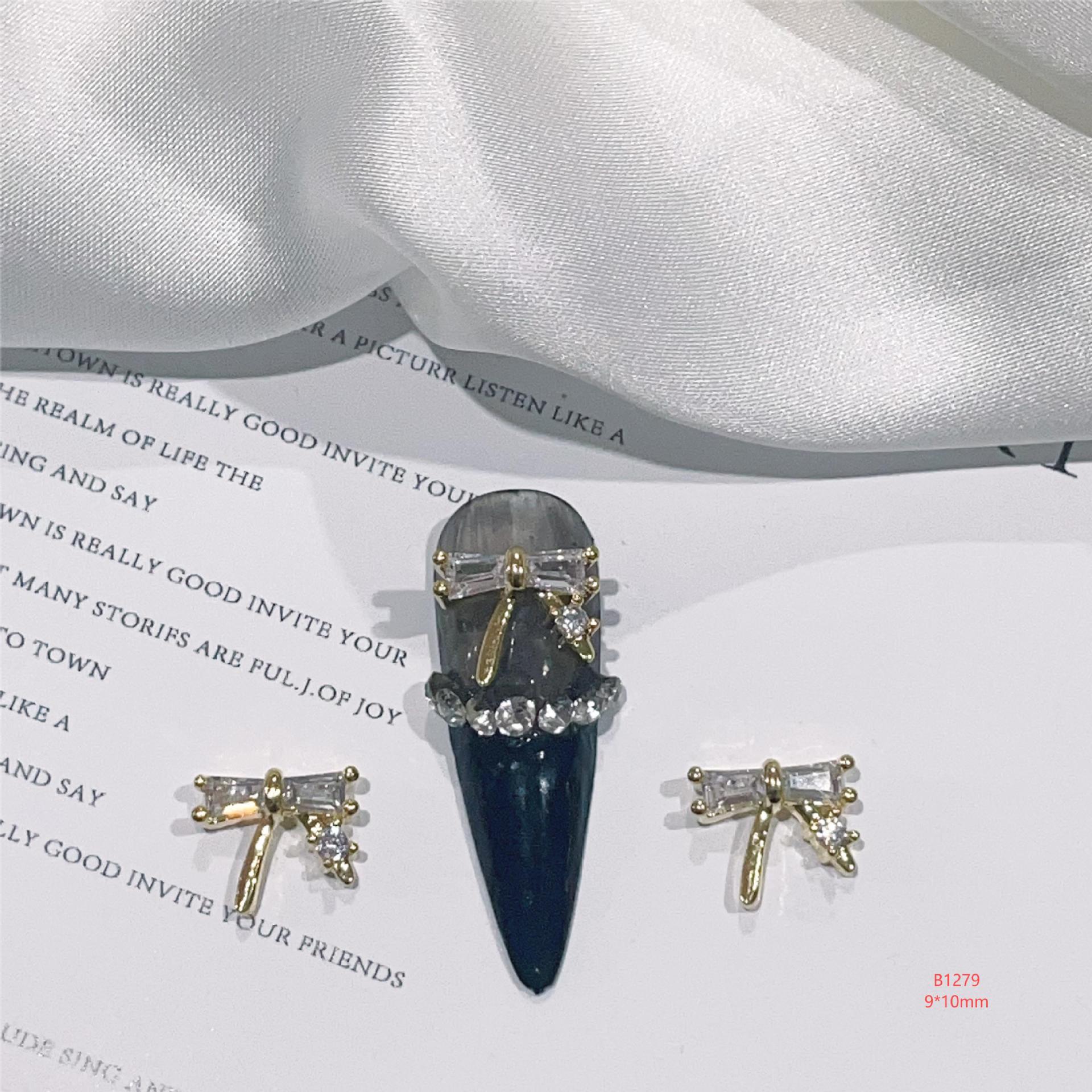 

Роскошные 74-цветные носимые кисточки для ногтей и хрустальные DIY патч-аксессуары для маникюра