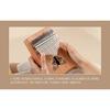 21 Key Mahogany Kalimba 17 Key Thumb Piano Finger Piano Mbira for Beginner Gifts for Adults/Kids