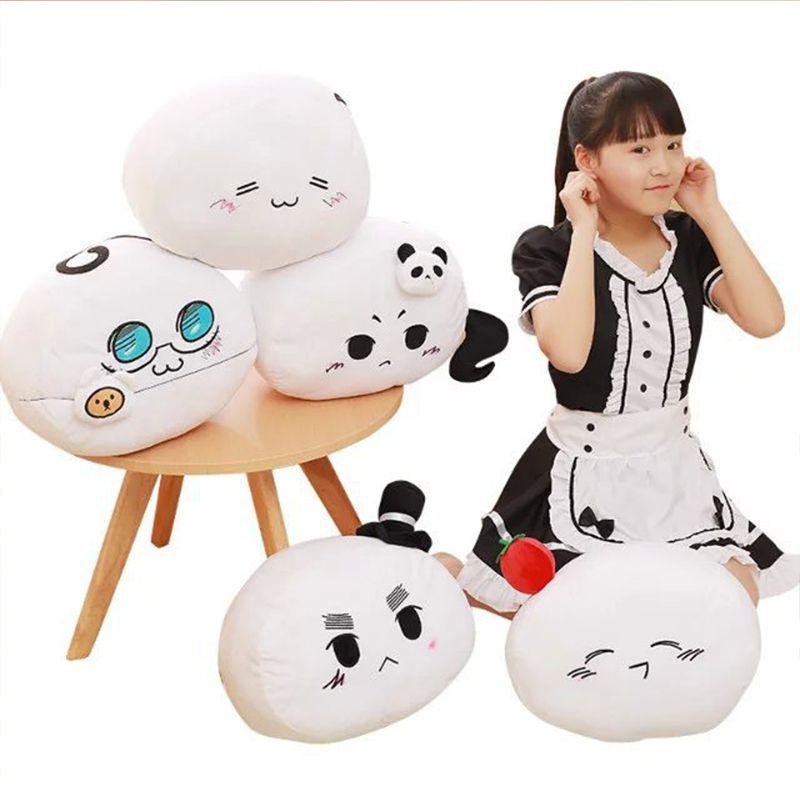 Premium Quality Axis Powers Hetalia Aph Plush Country Character Mochi Doll Pillow For Cozy Comfort