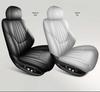BYD Han L Seat Cover - Four Seasons Universal Cushion & Decorative Accessory