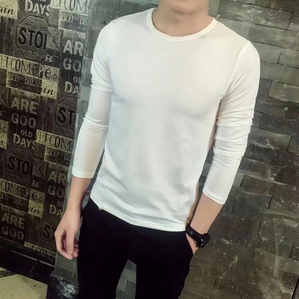 Men's Hong Kong Style Winter Lamb Wool Sweater – Thick, Velvet, Loose Fit, Casual Round Neck, Trendy for Couples