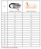 Kids Fashion Girls Slippers 2024 France Style Open-toe Retro Ethnic Style Children Casual Shoes Drop Shipping Platform Non-slip