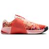 Nike Metcon 9 AMP Washed Coral Tie Dye Women Sneakers Pink Magic-Ember Pink-Tint HJ6210-600