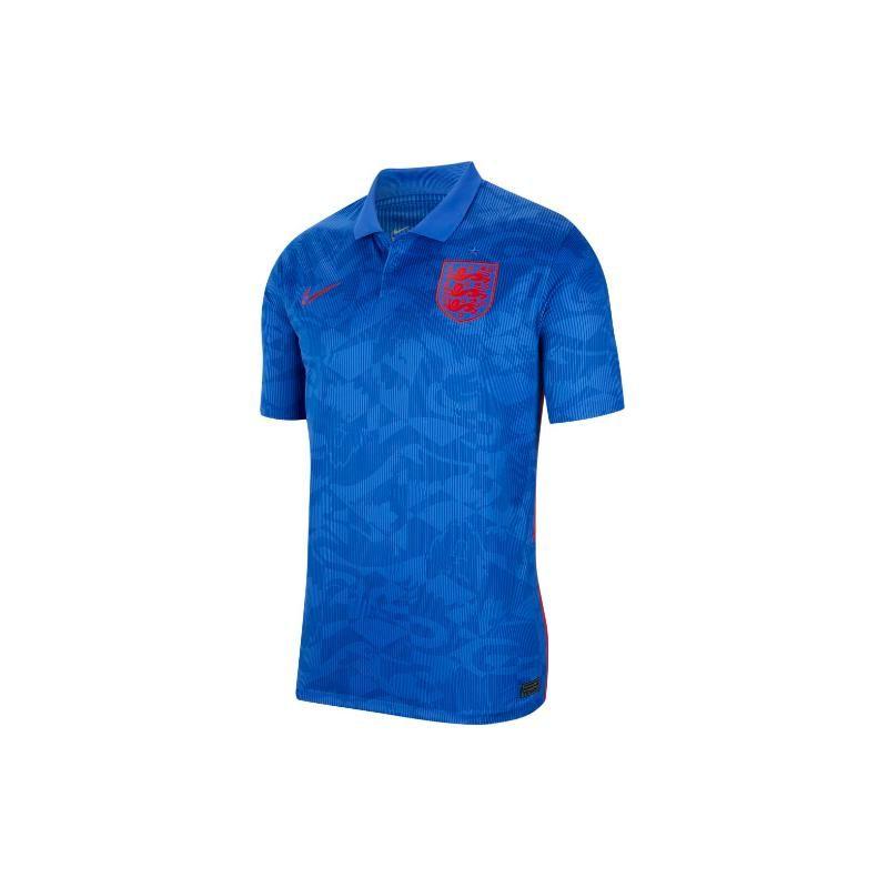 Nike UEFA Euro 2020 Anglijas izbraukuma