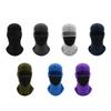 Bandana Face Mask Cycling Balaclavas Bandana Wind Proof Neck Scarfs