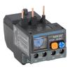 nxr-25 12-18a