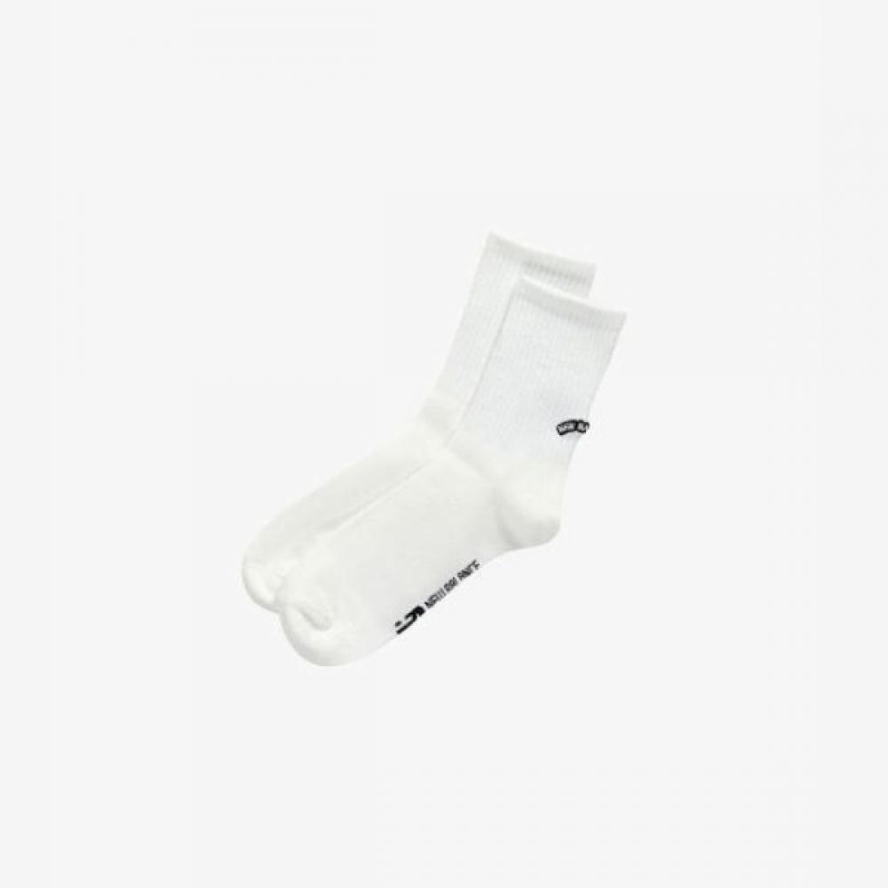 New Balance Men Socks Color Crew Socks Nbgedfl904 10