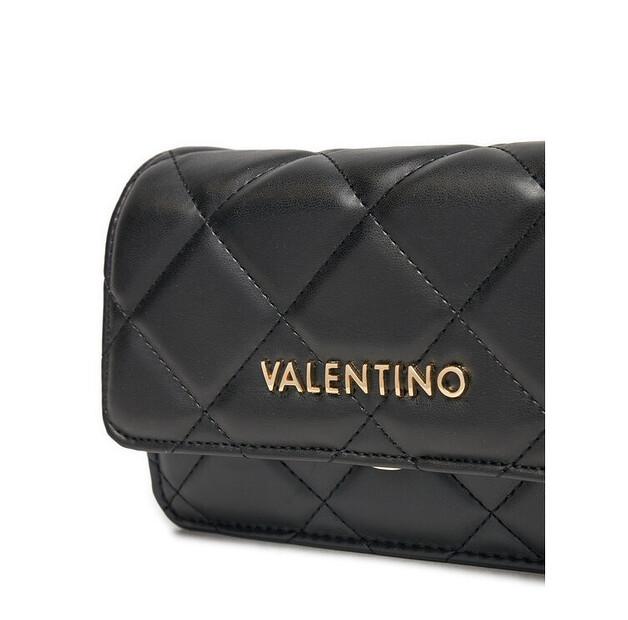 Сумка Valentino Ocarina