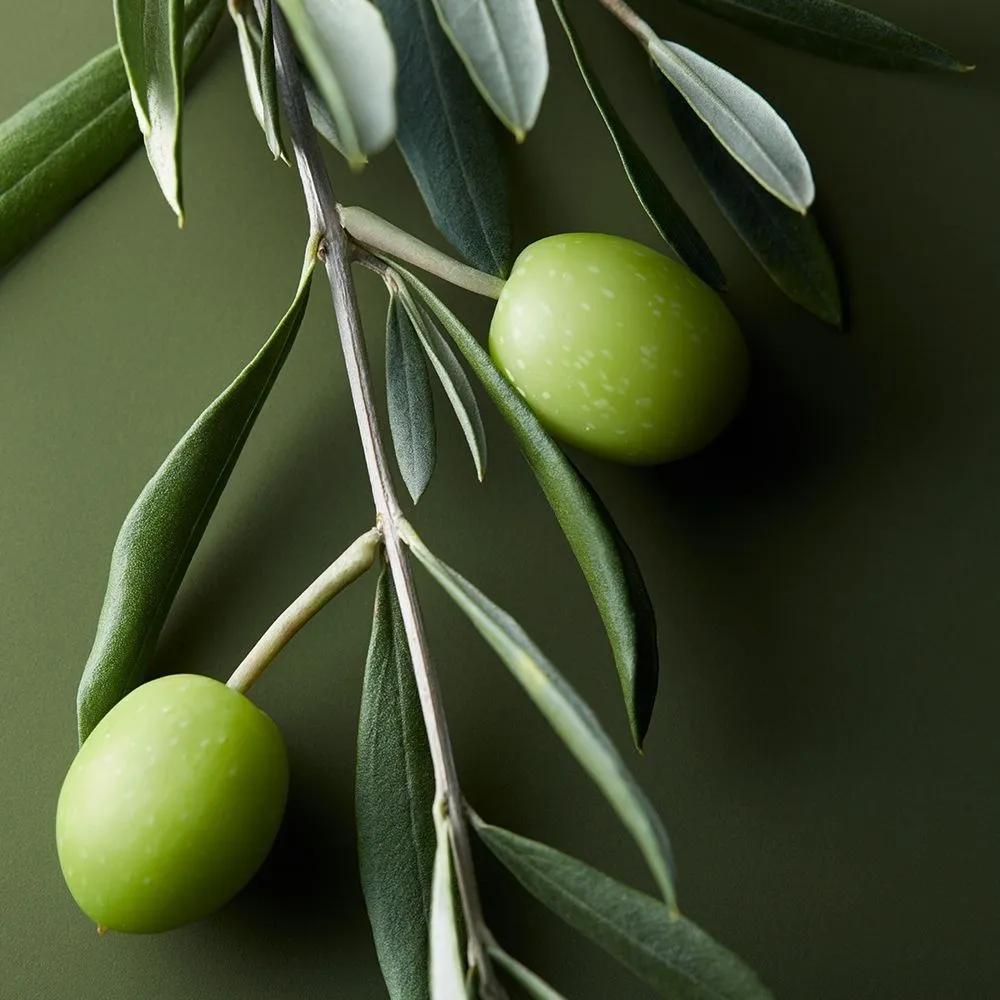 Eye and Lip Makeup Remover