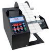 BSC Automatic Label Dispenser TCW-T120 CN Plug (adapter Included)